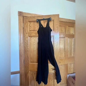 Ava Sky - Hawaii - Jumpsuit